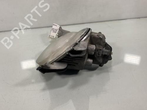 Right front fog light PEUGEOT 206 Hatchback (2A/C)  | BP19958541C31 