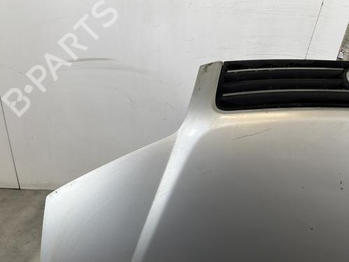 Pokrywa przednia / Maska silnika FIAT PUNTO (188_) 1.3 JTD 16V | BP30443404C1