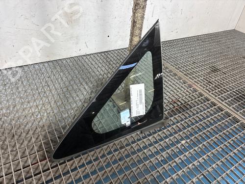 front-left-quarter-glass-honda-jazz-iv-gk_-2013-39091125 main image