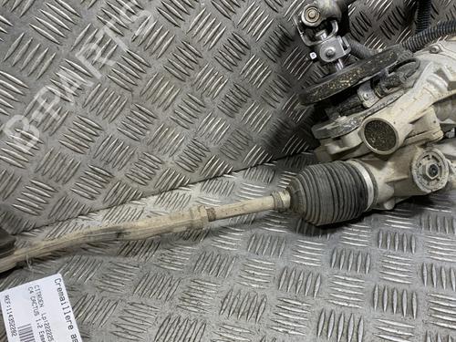 Steering rack CITROËN C4 CACTUS 1.2 VTi 82 | BP32389263M22 - Image 3