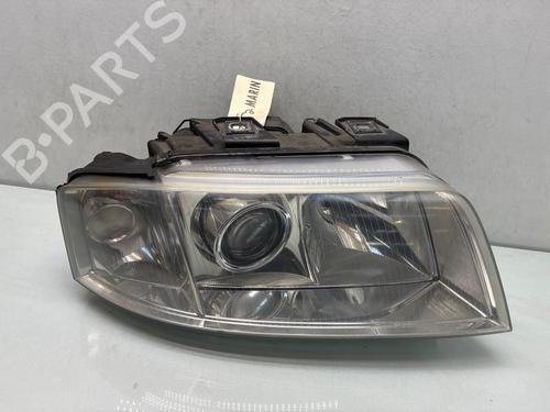 Right headlight AUDI A6 C5 (4B2, 4B4) RS6 quattro | BP37722834C29 - Image 4