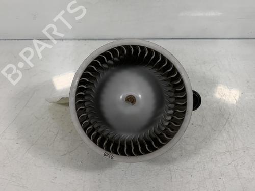 Heater blower motor HYUNDAI SANTA FÉ II (CM) 2.2 CRDi GLS | BP20026956M62 