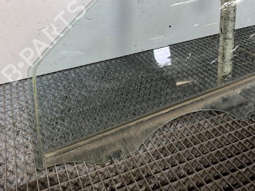 Front left door window HYUNDAI i30 (FD) 1.6 CRDi | BP28282644C18 