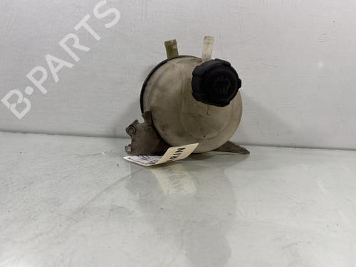 Used Expansion tank RENAULT KANGOO Express (FC0/1_) 1.5 dCi (FC07, FC1R) (65 hp) 29707436
