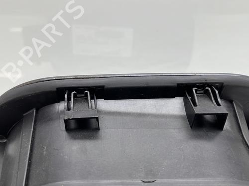 Fuel flap RENAULT KADJAR (HA_, HL_) 1.2 TCe 130 (HLMR) | BP23764690C131 