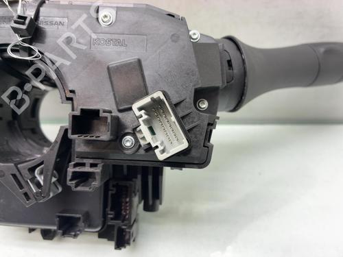 Steering column stalk RENAULT CLIO V (B7_) 1.6 E-TECH 140 (B7MU) | BP40222078I23 - Image 3