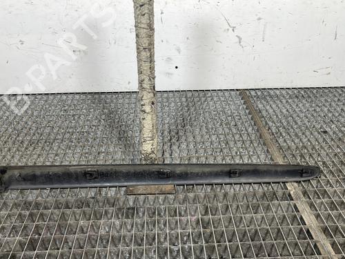 Door moulding trim PEUGEOT 206 Hatchback (2A/C) 1.4 HDi eco 70 | BP30438430C150