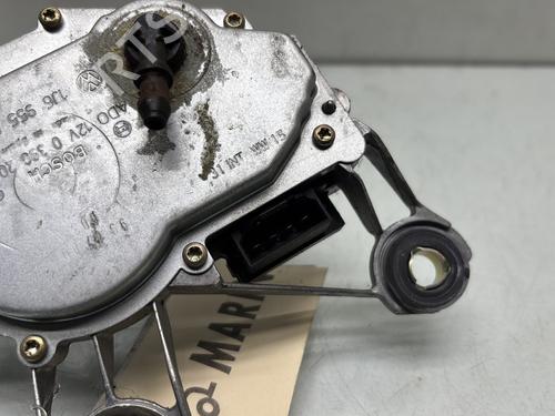 Ruitenwissermotor achter VW GOLF IV (1J1) 1.9 TDI | BP29507153M102 