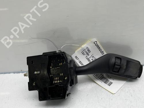 Switch FORD FOCUS C-MAX (DM2) 1.6 TDCi | BP20492663I30 