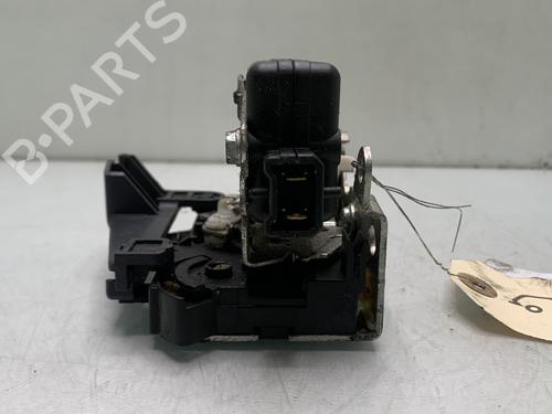 Front right lock DACIA DUSTER (HS_) 1.5 dCi (HSAJ) | BP31134919C97 - Image 5