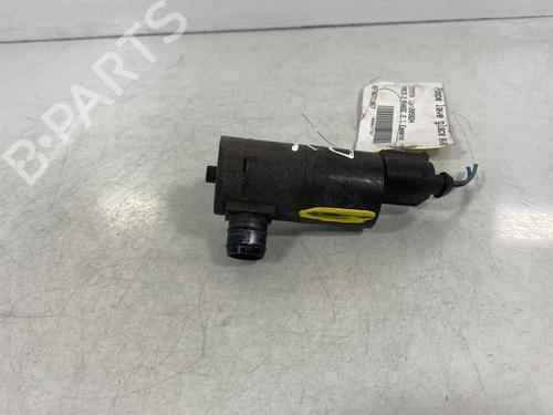 Used Other TOYOTA YARIS (_P13_) [2010-2020]  19995737