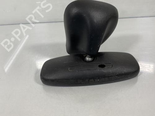 Used Left tailgate light Left tailgate light CITROËN C5 II (RC_) [2004-2008] 20028077 20028077