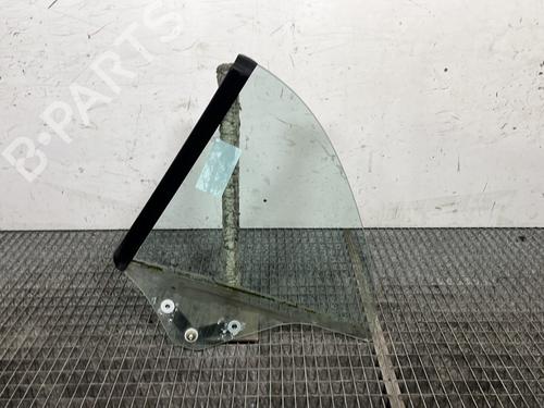 rear-right-quarter-glass-bmw-3-convertible-e46-2000-2001-2002-2003-2004-2005-2006-2007-31660503 main image