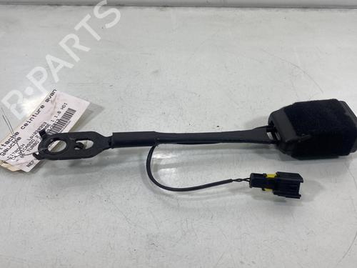 seat-buckle-citroen-c4-picasso-ii-2013-24367903 main image