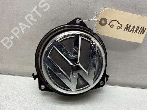 Schakelaar Schakelaar VW POLO V (6R1, 6C1) 1.6 TDI (90 hp) 33659299 33659299