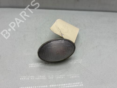Left side indicator OPEL MERIVA A MPV (X03) 1.4 16V Twinport LPG (E75) | BP37029058I20 - Image 3