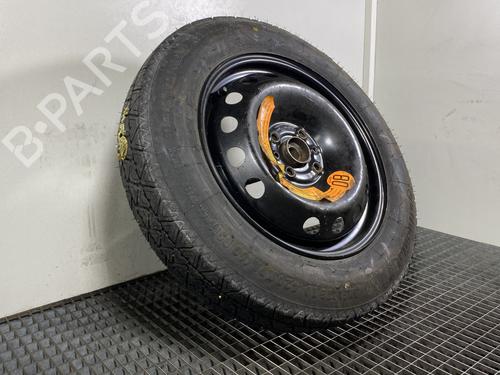 Used Jack Kit Jack Kit FIAT STILO (192_) 1.9 D Multijet (120 hp) 29478292 29478292