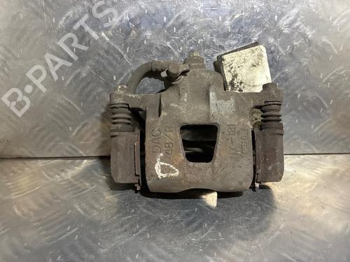 Used Right front brake caliper Right front brake caliper 36953319 36953319