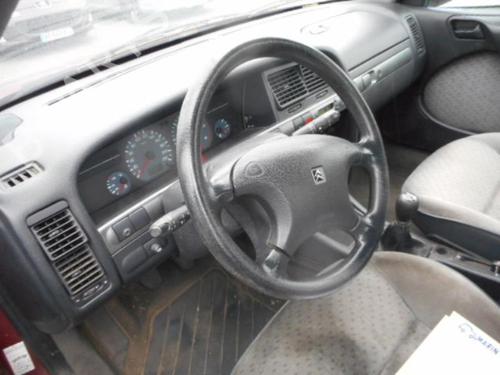 Steering column stalk CITROËN XANTIA (X1_, X2_) 1.9 SD | BP20004523I23 
