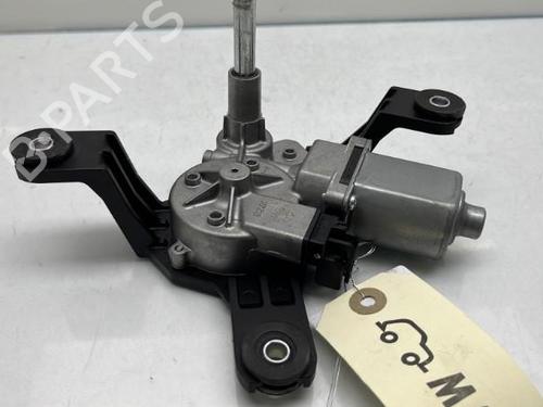 Used Rear wiper motor OPEL INSIGNIA B Sports Tourer (Z18) 1.5 (35) (165 hp) 19973246