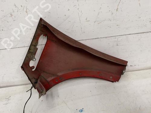 right-front-fenders-mini-mini-convertible-r52-cooper-41217037438-2004-2005-2006-2007-2008-20013441 main image