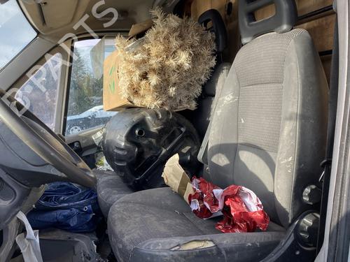 Steering rack CITROËN JUMPER II Van 2.2 HDi 100 | BP23769116M22 - Image 21