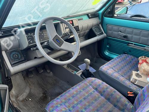 Faro anteriore sinistro FIAT PANDA (141_) 900 | BP19975331C28  - Image 13
