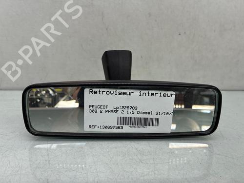 Used Rear mirror Rear mirror 38255989 38255989