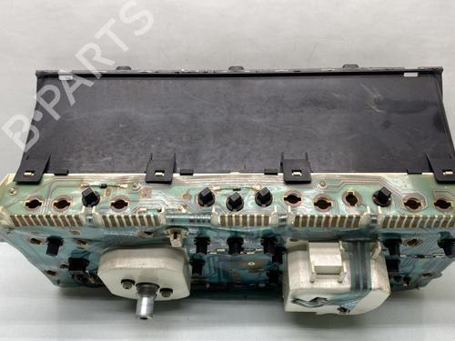 Instrument cluster PEUGEOT 405 I (15B) 1.6 | BP26319087C47 