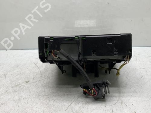 Used Radio Radio MERCEDES-BENZ CLS (C219) CLS 350 (219.356) (272 hp) 19973756 19973756