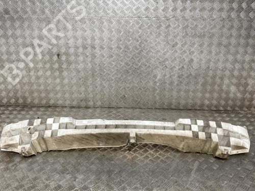 Used Rear bumper reinforcement RENAULT CLIO III (BR0/1, CR0/1) 1.5 dCi (C/BR0G, C/BR1G) (68 hp) 19975370