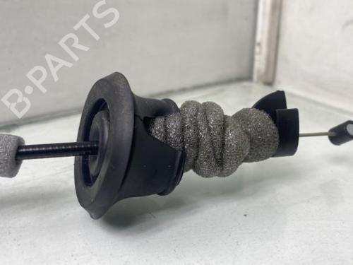 Used Front right lock AUDI A1 Sportback (8XA, 8XF) 1.6 TDI (90 hp) 19958959