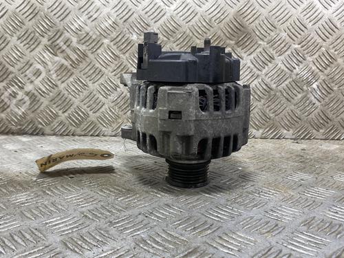 Used Alternator DACIA LOGAN (LS_) 1.4 MPI LPG (LS0C) (75 hp) 28423201