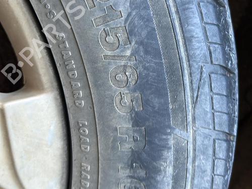 AC compressor DACIA DUSTER (HS_)  | BP19961440M34  - Image 11