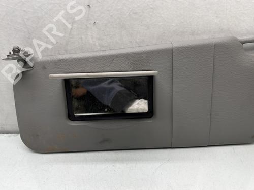 Pala sol esquerda RENAULT SCÉNIC I MPV (JA0/1_, FA0_) 1.6 (JA00, JA16, JA15, JA19, JA1V, JA2B, JA2C, JA0B,... (107 hp) 28281877