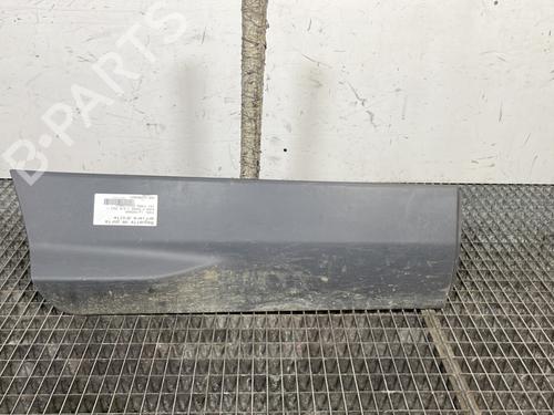 Dørliste FORD KUGA II (DM2) 2.0 TDCi (150 hp) 31213394