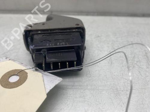 Used Right front window switch Right front window switch 19967092 19967092