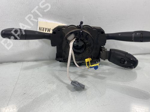 Ratstangsstang PEUGEOT PARTNER Box Body/MPV 1.6 HDi (75 hp) 29939782