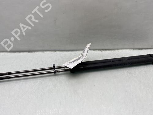 Used Tailgate lift support BMW 3 Touring (E46) 320 d (150 hp) 24207969