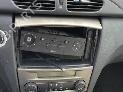 Interior roof light RENAULT LAGUNA II Grandtour (KG0/1_) 1.9 dCi (KG0G) | BP20026992I8 