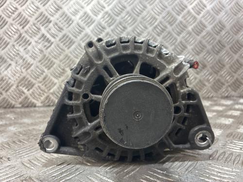 Alternator KIA CEE'D Hatchback (ED) 1.6 CRDi 90 | BP39618126M7 - Image 4