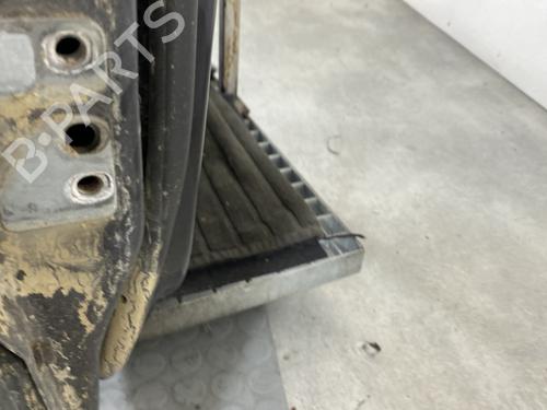 Right front door VW GOLF PLUS V (5M1, 521) 1.9 TDI | BP21552918C3 