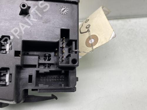 Used Steering column stalk Steering column stalk RENAULT MODUS / GRAND MODUS (F/JP0_) 1.5 dCi (FP0E, JP0E) (65 hp) 24033128 24033128