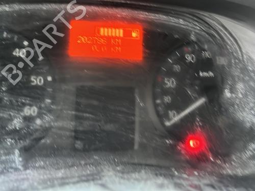 Right front driveshaft RENAULT TRAFIC II Van (FL) 2.0 dCi 115 (FL01, FL0U, FL00, FL0H, FL0M) | BP23766547M39 - Image 16