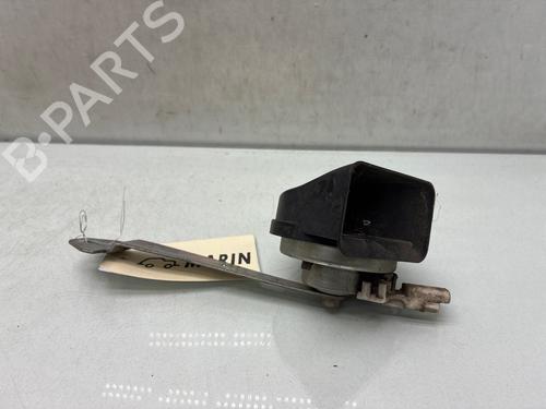 Used Horn Horn 37409734 37409734
