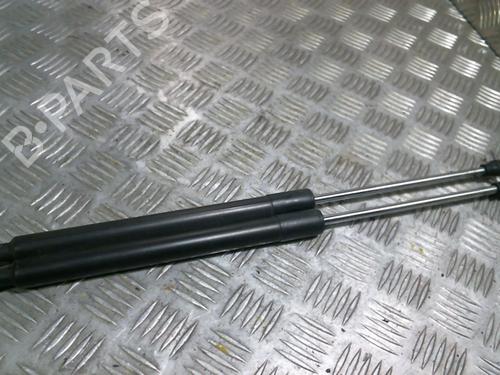 Used Tailgate lift support RENAULT CLIO III (BR0/1, CR0/1) [2005-2014]  26976183