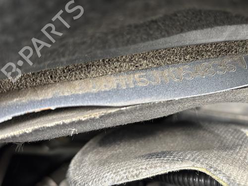 Switch PEUGEOT 2008 I (CU_) 1.6 BlueHDi 75 | BP30362690I30  - Image 19