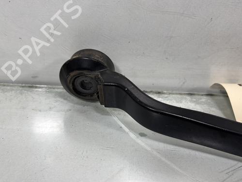 Vindspejlsviskerarm FORD KUGA II (DM2) 2.0 TDCi | BP31160291C143 - Image 4