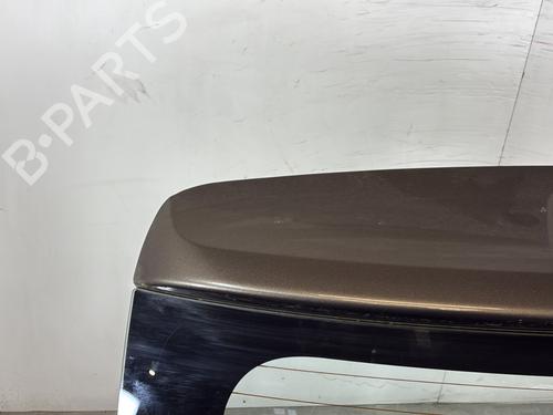 Tailgate DACIA SANDERO II 1.5 dCi | BP34637454C6  - Image 6