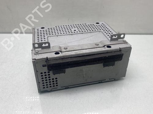 Used Radio FORD TOURNEO CONNECT / GRAND TOURNEO CONNECT V408 MPV [2013-2026]  32688419